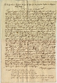 18280326 ZANNIS VLASTO To A. Apostolis Draft B